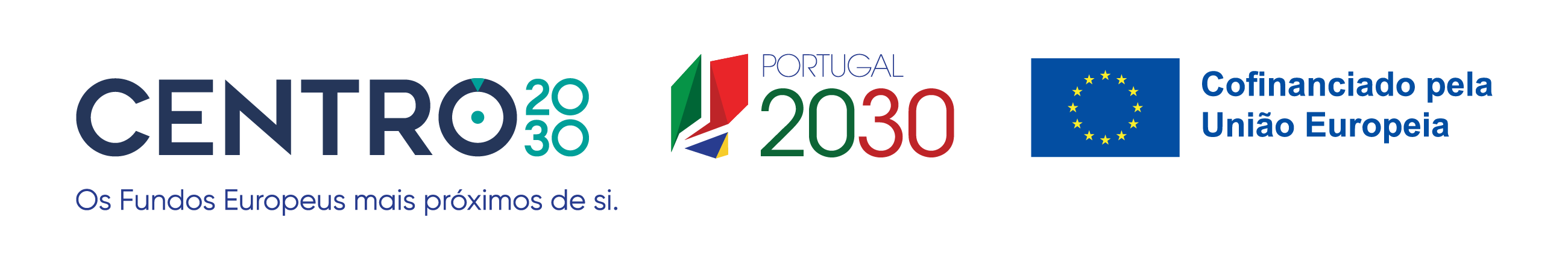 CENTRO2030